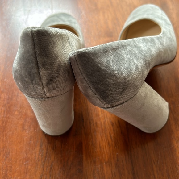 Nine West heels - Picture 3 of 6